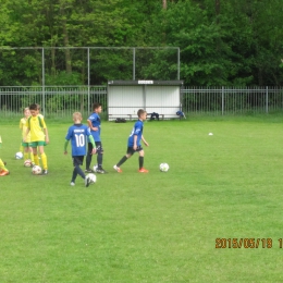 19.05.2015 Andrespolia 2004- Sport Perfect