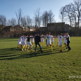 Nagoszyn-Żyraków w19