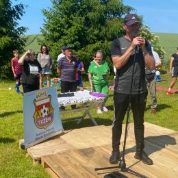 WIELKI PIKNIK URODZINOWY - JUBILEUSZ 10-LECIA AP! 14.06.2025