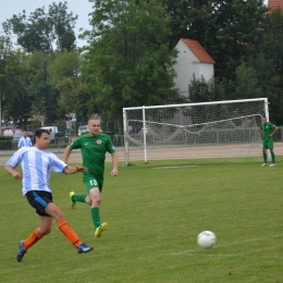 23-24.07.2016 - Turniej PNL CUP 2016