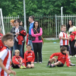 Resovia Champions League