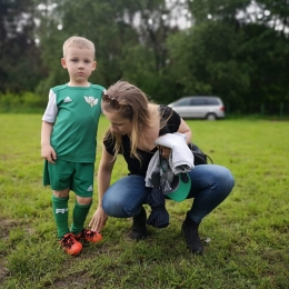 KS Czernin - Dzień Dziecka 2019