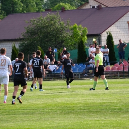 Grom- Olimpiakos (24.05.26)