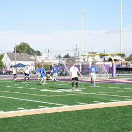 W akcji-Mem.Deyny 2025