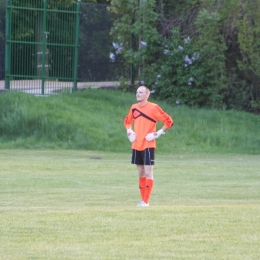 Sokolica Krościenko 3:0 (Walkower) ZKP Asy Zakopane