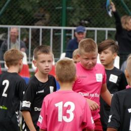 Procam Cup 2021 - Wielki Finał V edycji w Ustce