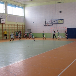 SKS VIGO TUCHOM FUTSAL CUP 2015 2002