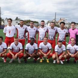 W akcji-Mem.Deyny 2025