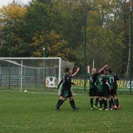 Pelikan - Olimpia Poznań (fot. R. Nowak)