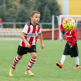 Resovia - Lechia Gdańsk