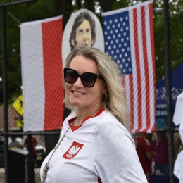 Mem. K.Deyny-Kibice