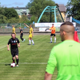 ZATOKA OLIMPIA II ELBLĄG 01-08-2020