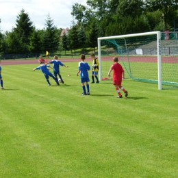 TURNIEJ ŚWIECIE 22.06.2014r.