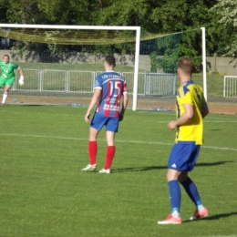 Piast - LZS Starowice 3-2