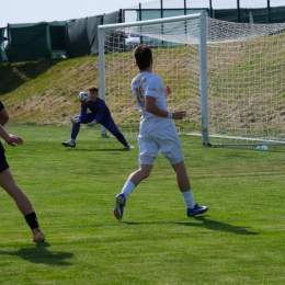 Grom- Olimpiakos (24.05.26)