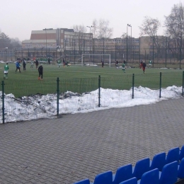 GórnikZabrze-WP_20170218