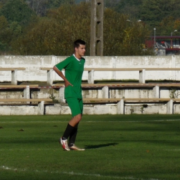 Wieża Rudnica 4-2