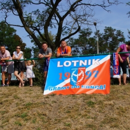 Lotnik - Lider 03.IX (E1).