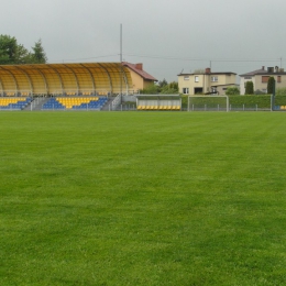 Stadion