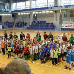 Tychy CUP