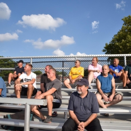 Mem.Deyny 2022- Kibice