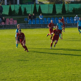 Olimpiakos- Korona (27.10.24)