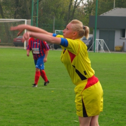 UKS Jaskółki Chorzów - Polonia Bytom