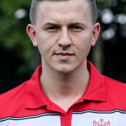 Jacek Bielak