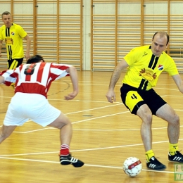 WRÓBLOWIANKA CUP 2013