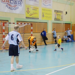 cz.5 - WIELOBÓJ PIŁKARSKI - 2010