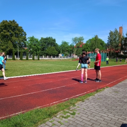 LEKKOATLETYKA