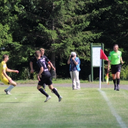 ZATOKA OLIMPIA II ELBLĄG 01-08-2020