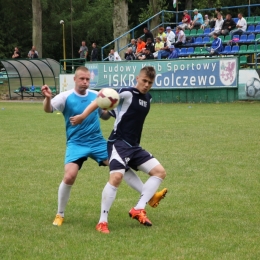 Golczewo Cup 2016
