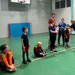 ŚWIĘTO AP SPRAWNI NA 10 LAT AP! / 5.12.2025