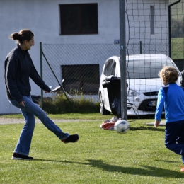 Piknik Rodzinny na Sportowo 2021