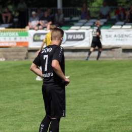 ZATOKA OLIMPIA II ELBLĄG 01-08-2020