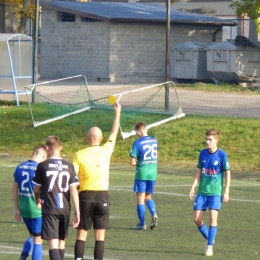 AKS-Andrespolia