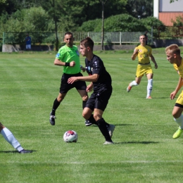 ZATOKA OLIMPIA II ELBLĄG 01-08-2020