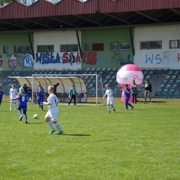 TURNIEJ O PUCHAR PREZESA TAURON WYDOBYCIE S.A