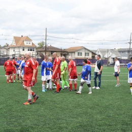 W akcji-Mem.Deyny 2025