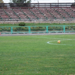 1L LKS Rolnik B. Głogówek - ULKS Bogdańczowice 2:0