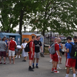 Mem.Deyny 2022- Kibice