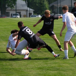 Grom- Olimpiakos (24.05.26)