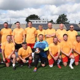 Drużyny-Mem.Deyny 2025