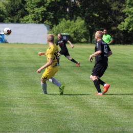 ZATOKA OLIMPIA II ELBLĄG 01-08-2020