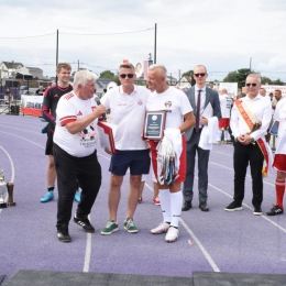 Część oficjalna-Mem.Deyny 2025