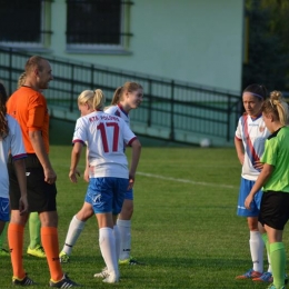 2.liga:Darbor-Polonia B 2:0
