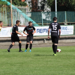 ZATOKA OLIMPIA II ELBLĄG 01-08-2020