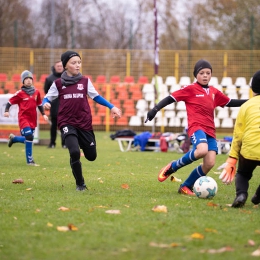 Energa Cup dla rocznika 2010