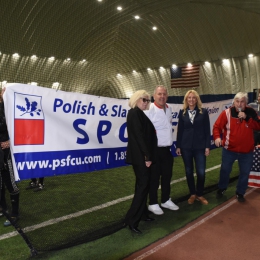 Mem.Górskiego-Ceremonia rozdania nagród 2025
